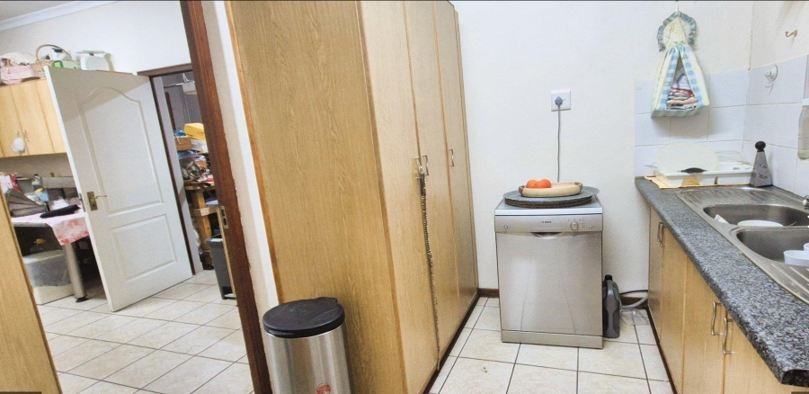 3 Bedroom Property for Sale in Keidebees Northern Cape